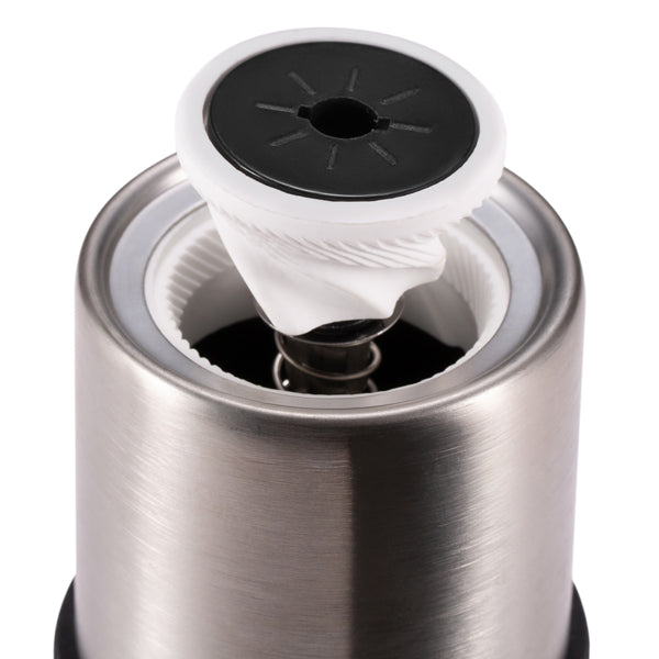 Ten Mile Hand Coffee Grinder