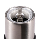 Ten Mile Hand Coffee Grinder