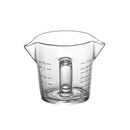 Ten Mile Shot Glass