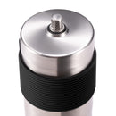 Ten Mile Hand Coffee Grinder