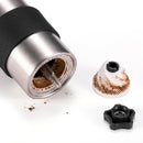 Ten Mile Hand Coffee Grinder