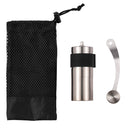 Ten Mile Hand Coffee Grinder