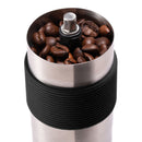 Ten Mile Hand Coffee Grinder