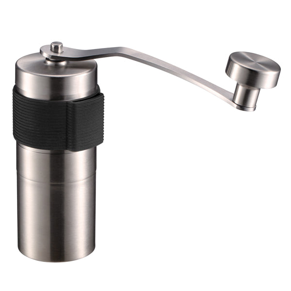 Ten Mile Hand Coffee Grinder