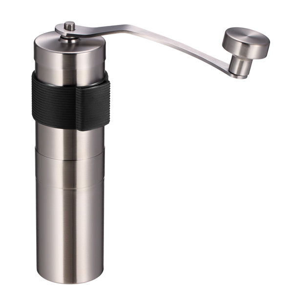 Ten Mile Hand Coffee Grinder