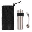 Ten Mile Hand Coffee Grinder