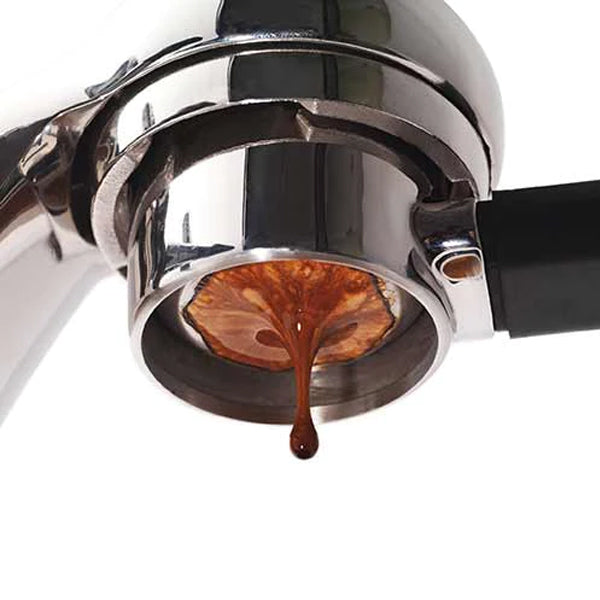The Little Guy Espresso