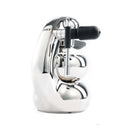 The Little Guy Espresso Brewer