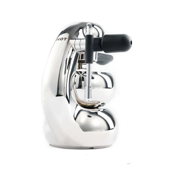 The Little Guy Espresso Brewer