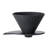 02 Cup