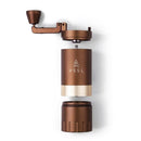 VSSL Java G Hand Grinder