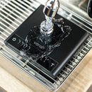 Varia AKU Scale water resistant