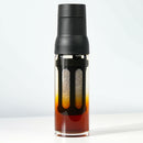 Varia STEEP Cold Brew Bottle