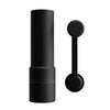Evo Hand Grinder Only / Black