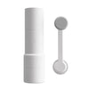 Evo Hand Grinder Only / White