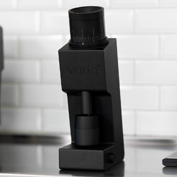 Varia VS6 Coffee Grinder