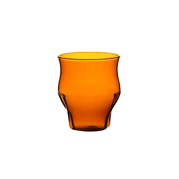 Icosa Brewhouse Avensi Alto Tasting Glass