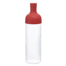 Hario Cold Brew Tea 'Filter in Bottle'