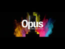 Fellow Opus Coffee Grinder