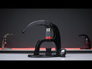 Flair Neo Flex Espresso Maker