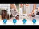 Shelbru Cold Brew System