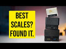 Varia AKU Scale