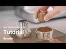 Breville Distribution Duo