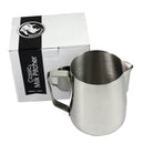 Rhinowares Classic Pitcher 950ml