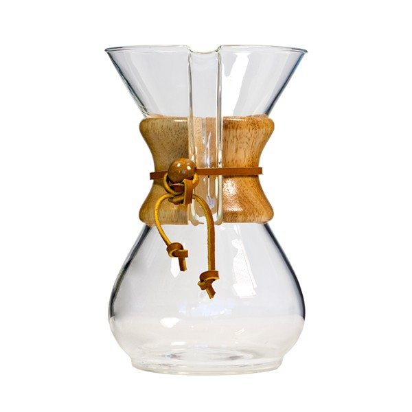 Chemex Classic 6 cup