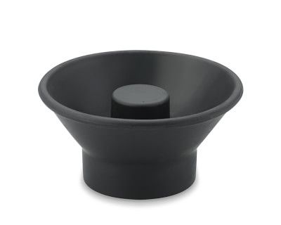 ABLE CHEMEX® Heat Lid – Someware