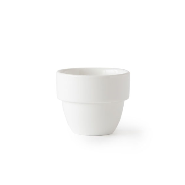 Acme Evolution Taster Cup - 6 Pack 110ml