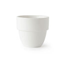 Acme Evolution Taster Cup - 6 Pack 260ml