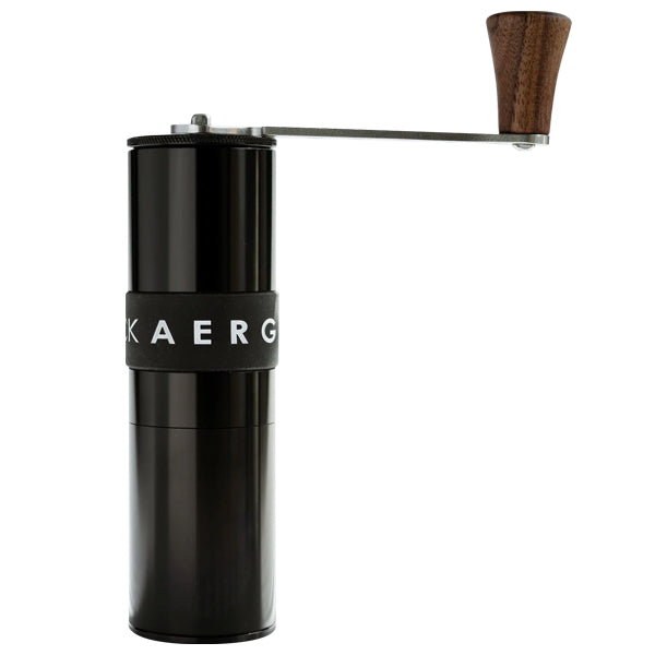 aergrind coffee grinder