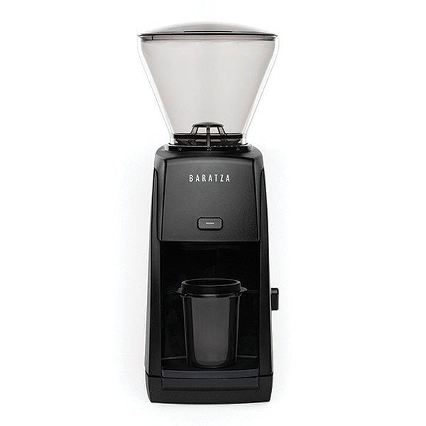 Baratza Encore ESP Grinder