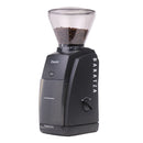 Baratza Encore Coffee Grinder on side angle