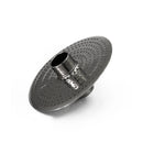 Bellman Replacement Basket Reducer