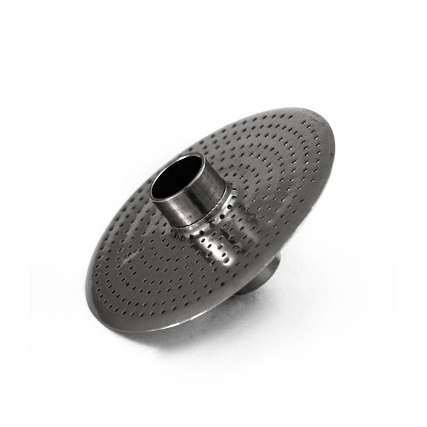 Bellman Replacement Basket Reducer