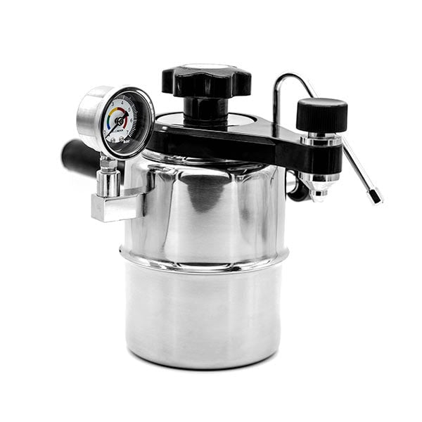 Bellman Espresso Maker Steamer CX25P