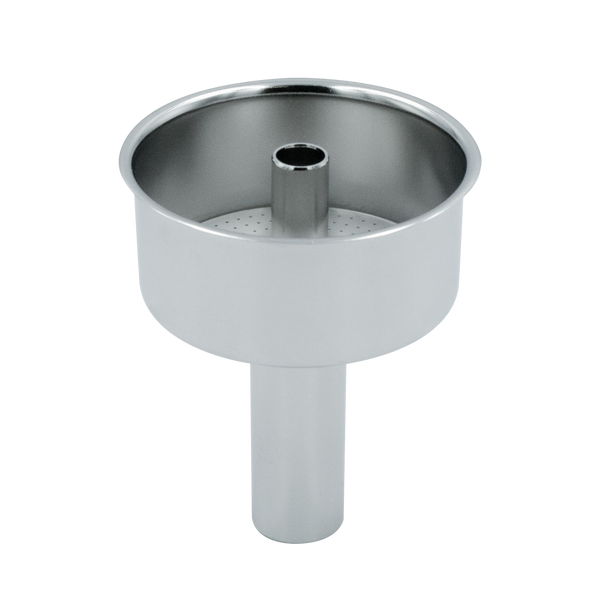 Bellman Replacement Parts