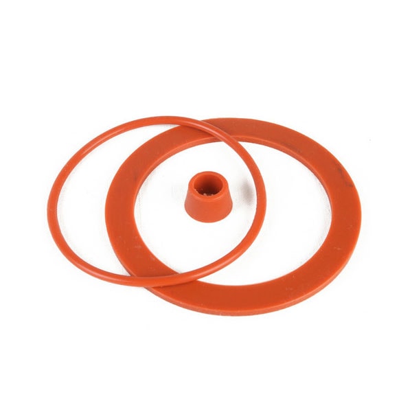 Bellman CX25 Seal Kit