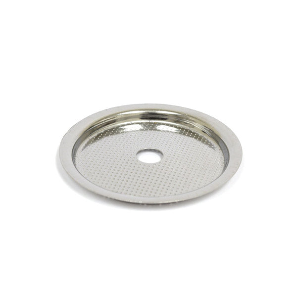 Bellman Replacement Shower Screen