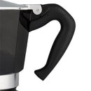 Bialetti Stovetop Moka Pot