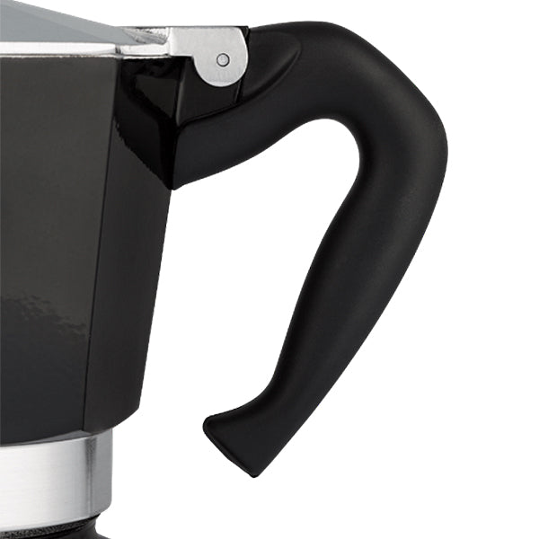 Bialetti Stovetop Moka Pot