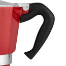 Bialetti Stovetop Espresso Maker