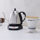 Bonavita 1L Variable Temperature Gooseneck Kettle