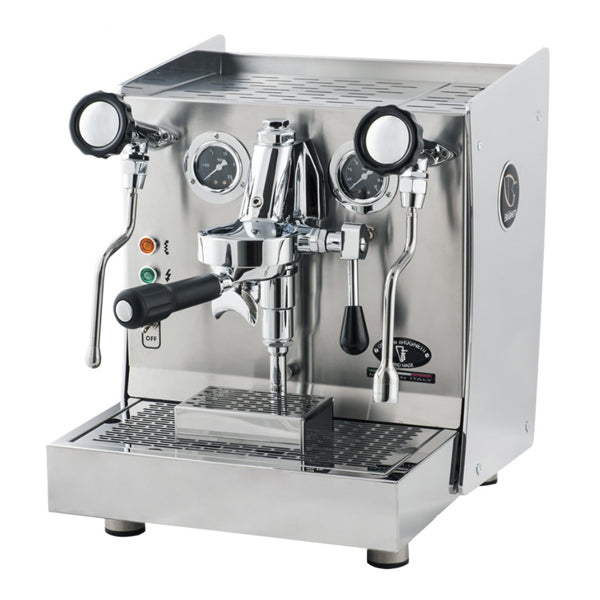 Brugnetti Viola Classic Coffee Machine