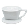 1-2 Cups / White