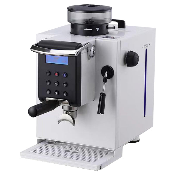 Junior express coffee discount maker