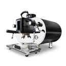 Cafelo Tutto Black Coffee Machine