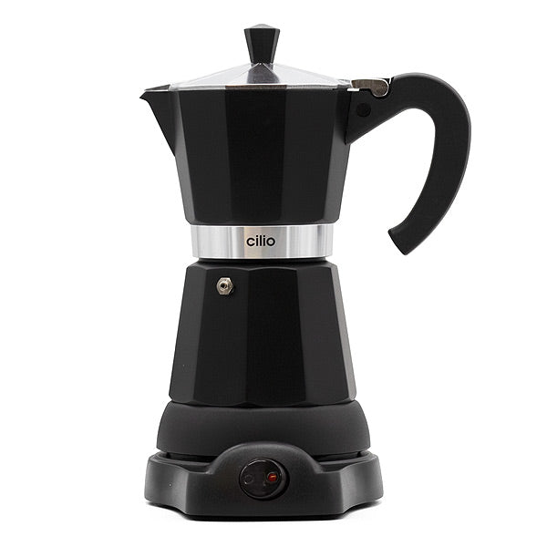 http://alternativebrewing.com.au/cdn/shop/products/Cilio-Classico-6-Cup-Electric-Coffee-Maker-Black.jpg?v=1645583679